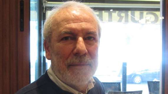 Lazio-Verona, il doppio ex Spinozzi: "L'Hellas ha un bisogno disperato di punti, attenzione"