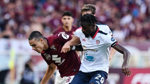 Calciomercato | Un club estero su Ricci: il Torino spara alto