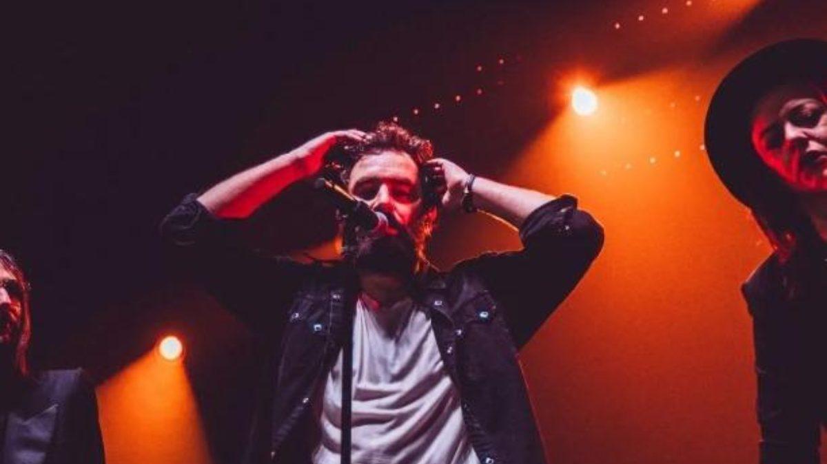 Lazio, Sabatini si scusa con Tommaso Paradiso: le parole