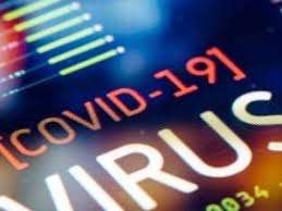Covid-19, scelta l’app per il tracciamento dei contagi: si chiamerà Immuni
