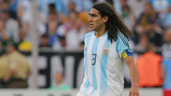 L'ex Lazio Sorin riparte dal suo Cruzeiro: vicina la firma, sarà il nuovo direttore sportivo