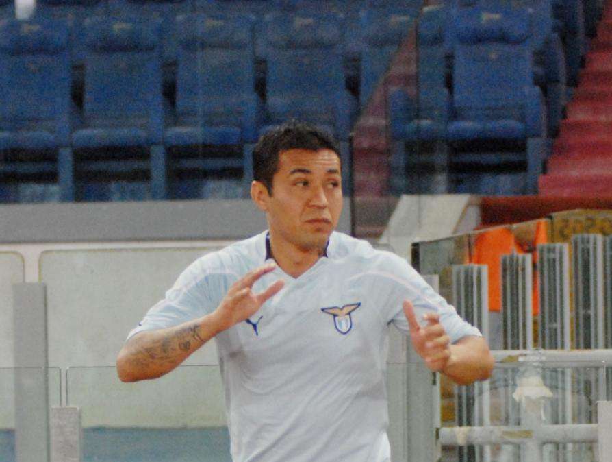 Bene la Lazio "fantasia", ma servono alternative tattiche per sfruttare tutte le potenzialità