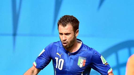 Cassano: “La Lazio rischia l’anonimato. Sarri ha bisogno di acquisti…”