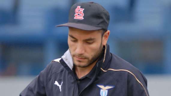 ESCLUSIVA - Meghni, nessuna intenzione di andarsene: "Mai detto quelle parole, penso alla Lazio"