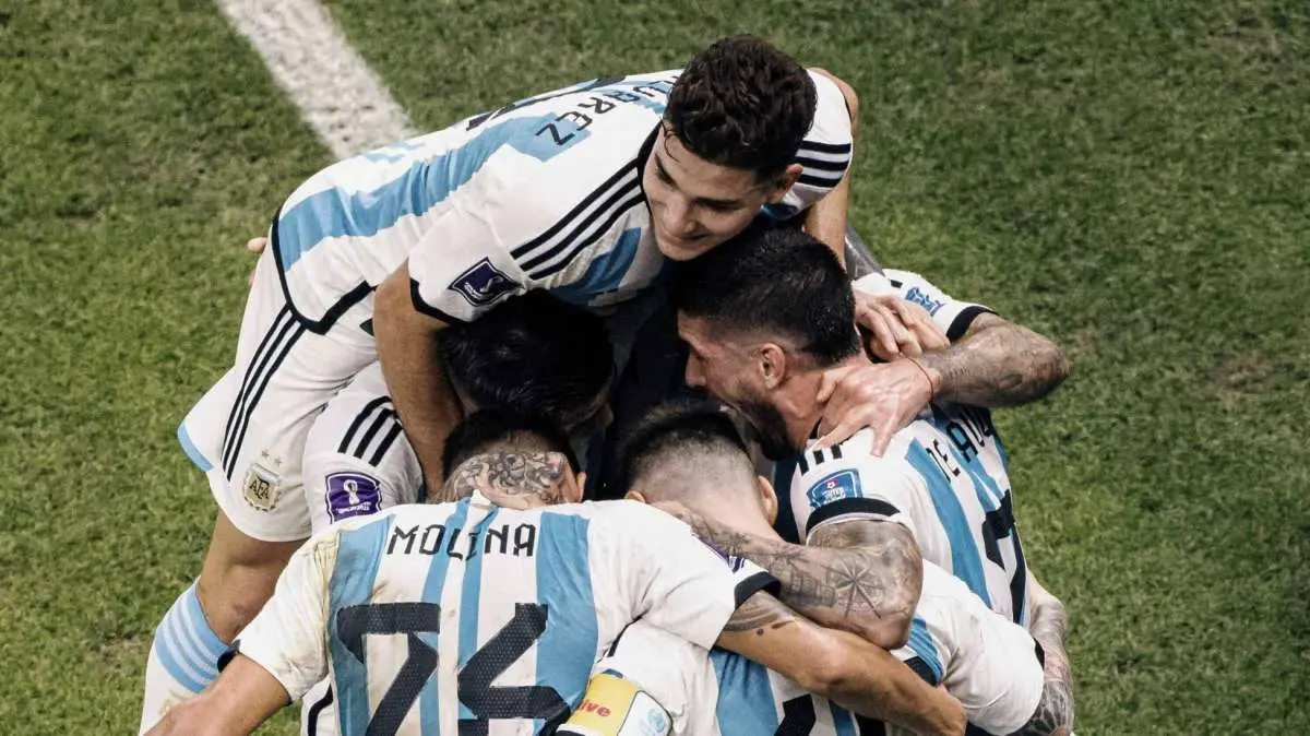 Calciomercato Lazio | Avviati i contatti per un talento argentino: i dettagli