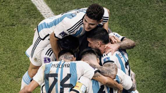 Calciomercato Lazio | Dalla Spagna: "Occhi puntati su un terzino argentino"