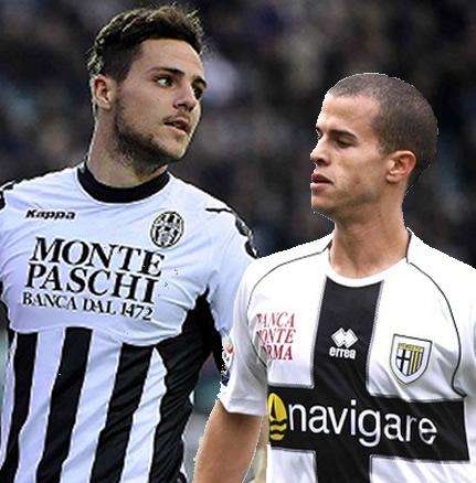 ESCLUSIVA - La Lazio sonda il mercato per l'attacco: si cerca una seconda punta, Destro e Giovinco i nomi sul taccuino
