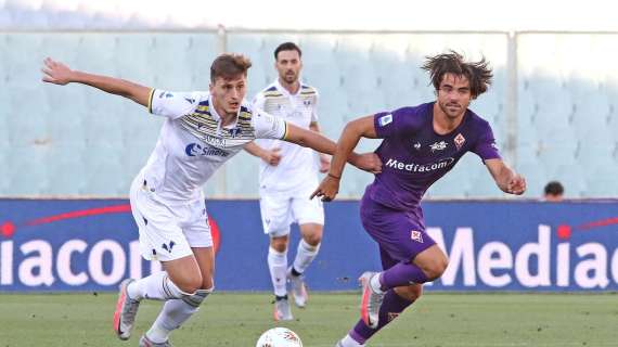 Calciomercato Lazio, il caso Conte rallenta Kumbulla: la situazione