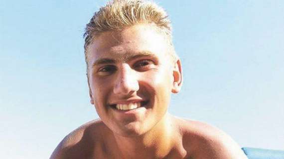 Omicidio Vannini, la cassazione: "Nuovo processo d'appello per i Ciontoli"
