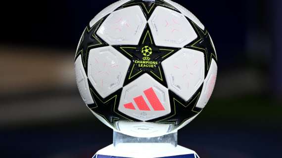 Champions League, in campo Inter e Milan: il programma completo