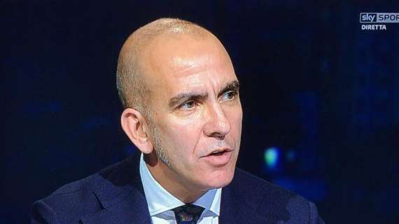 Serie A, Di Canio: "Alla ripresa i valori non cambieranno. Sui calciatori..."