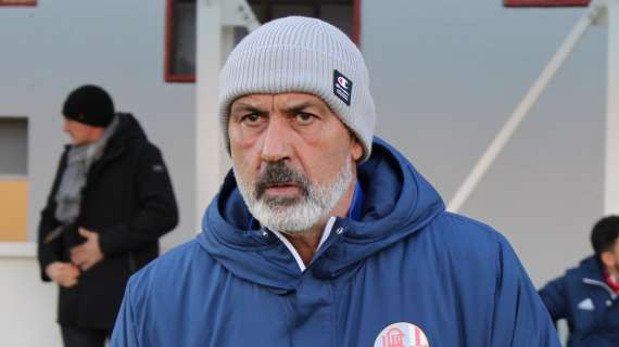 Ex Lazio | Pirozzi saluta la Primavera e passa alla Lucchese: i dettagli