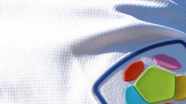 PRIMAVERA – Il punto sui gironi: Sempre in testa Atalanta, Lazio e Torino. Poi tanti rinvii.... 