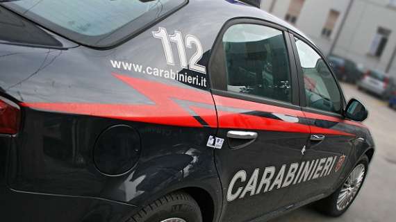 Roma | Tensione al Quarticciolo: troupe Mediaset inseguita e aggredita