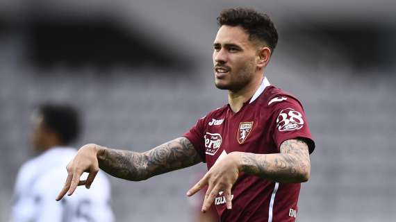 Calciomercato Lazio | Sanabria in pole per l'attacco: tutti i dettagli