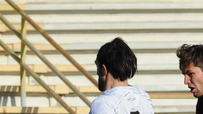UFFICIALE - La Lazio rinnova le comproprietà di Tuia e Zampa con la Salernitana