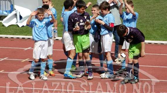 Foto di Mirco Petricca