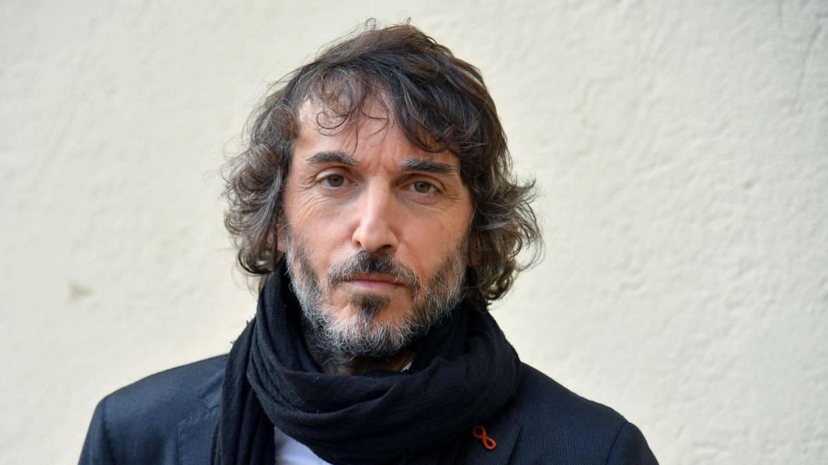 Lazio | telefonata Lotito - Lotti: la controreplica di Cruciani