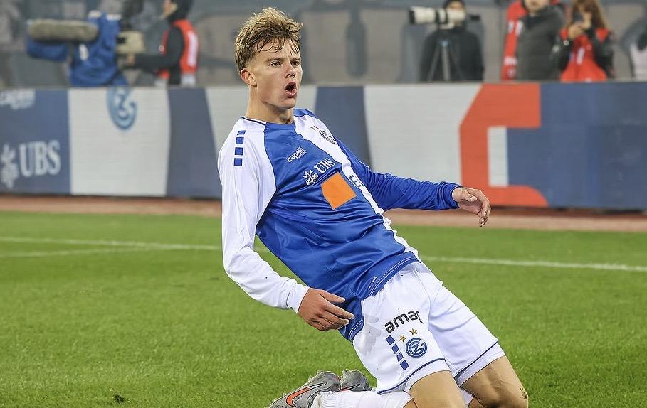 Calciomercato Lazio | Dalla Danimarca: "Nel mirino un talento del Bayern Monaco"