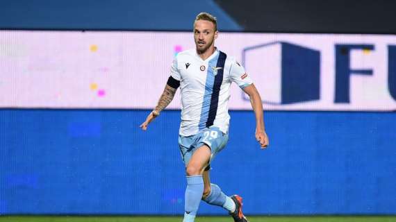 Udinese - Lazio, le pagelle dei quotidiani: super Strakosha, Caicedo fantasma