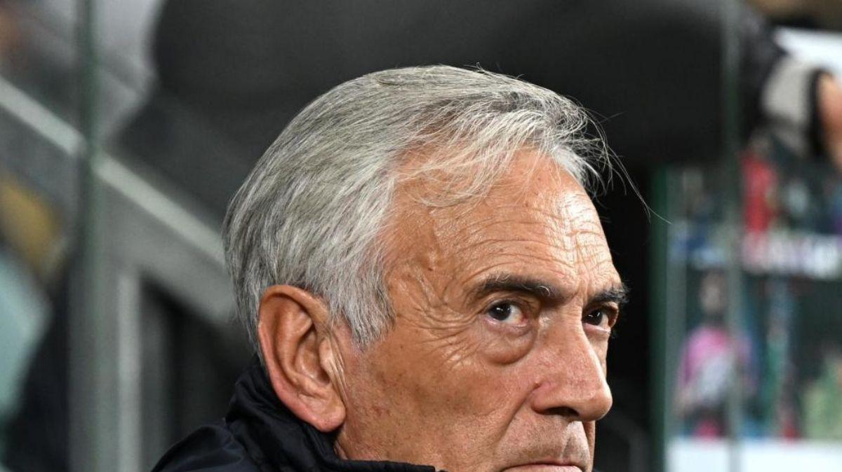 Non solo Lazio: mezza Serie A rischia sul tetto dei costi