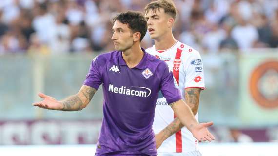 Calciomercato Lazio| La Fiorentina riscatta Cataldi a gennaio? I dettagli