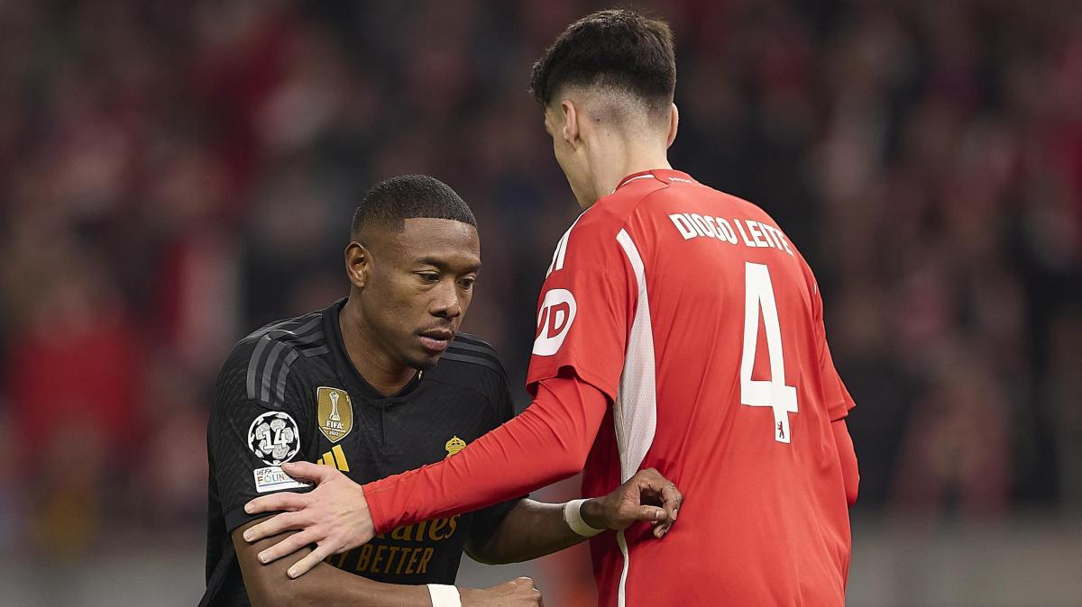 Calciomercato Lazio | Nuovo nome per la difesa: di chi si tratta