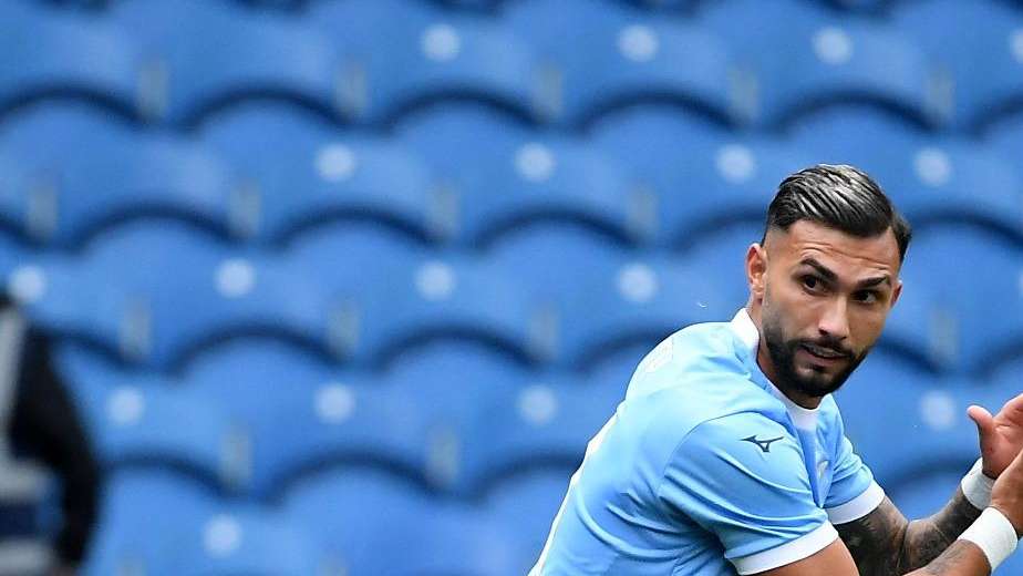 Lazio, allarme in attacco: alla ricerca dei gol perduti di Castellanos e Dia