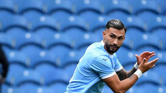 Argentina, i convocati di Scaloni: chiamati 4 'italiani', e Castellanos...