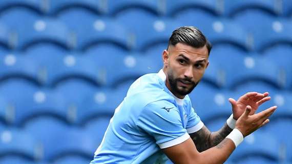 Calciomercato Lazio | Dall'Argentina: "Castellanos ha aperto alla cessione"