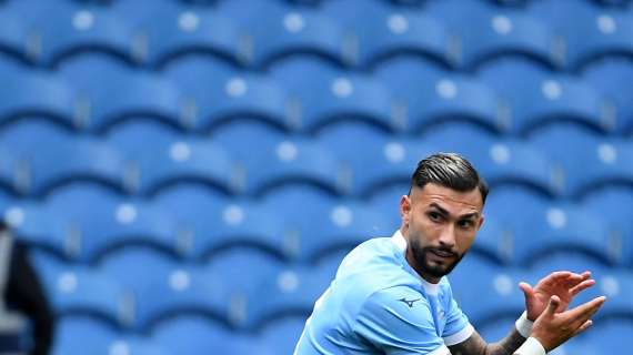 Lazio, allarme in attacco: alla ricerca dei gol perduti di Castellanos e Dia
