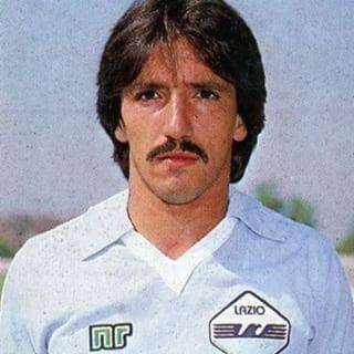Lazio - Atalanta, il doppio ex Vella: "Ho il cuore diviso. Ero il più amato dopo Giordano"