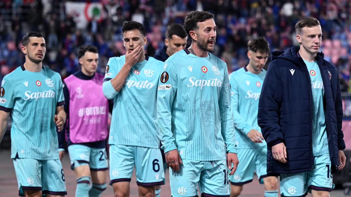 Serie A, altro 0-0: il Bologna pareggia e allunga sulla Lazio