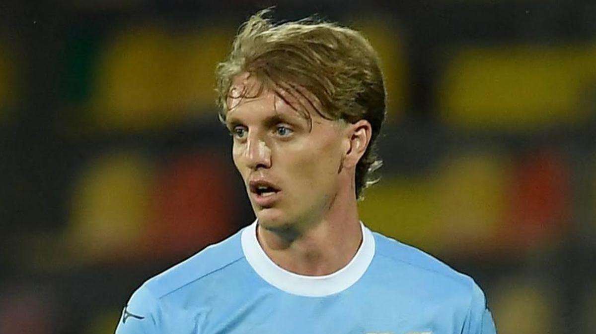 Lazio, da Rovella al mercato di gennaio: il punto di Calisti 