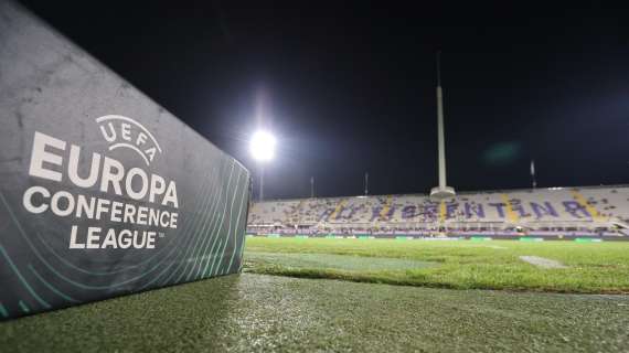 Europa League, al via i play-off: in campo Roma e non solo