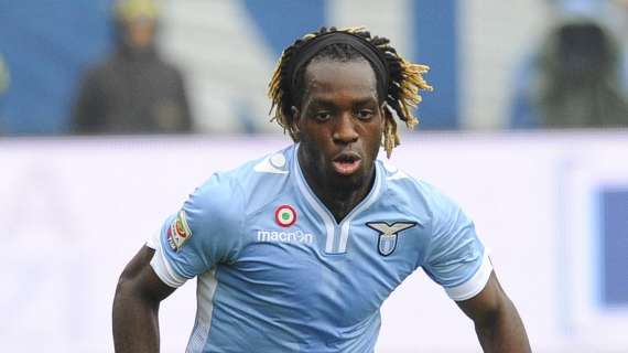 Lazio, ricordi Cavanda? Ecco dove potrebbe giocare