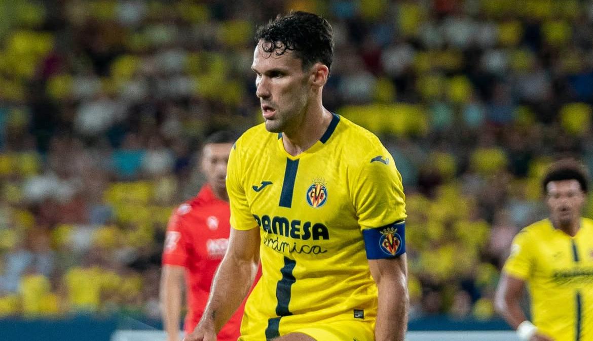 Calciomercato Lazio | Pedraza e il retroscena dalla Spagna: cos'è successo