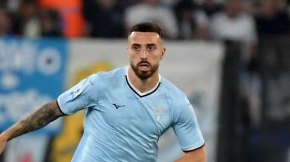 Calciomercato Lazio | Gila tra rinnovo e scadenza che si avvicina: i dettagli