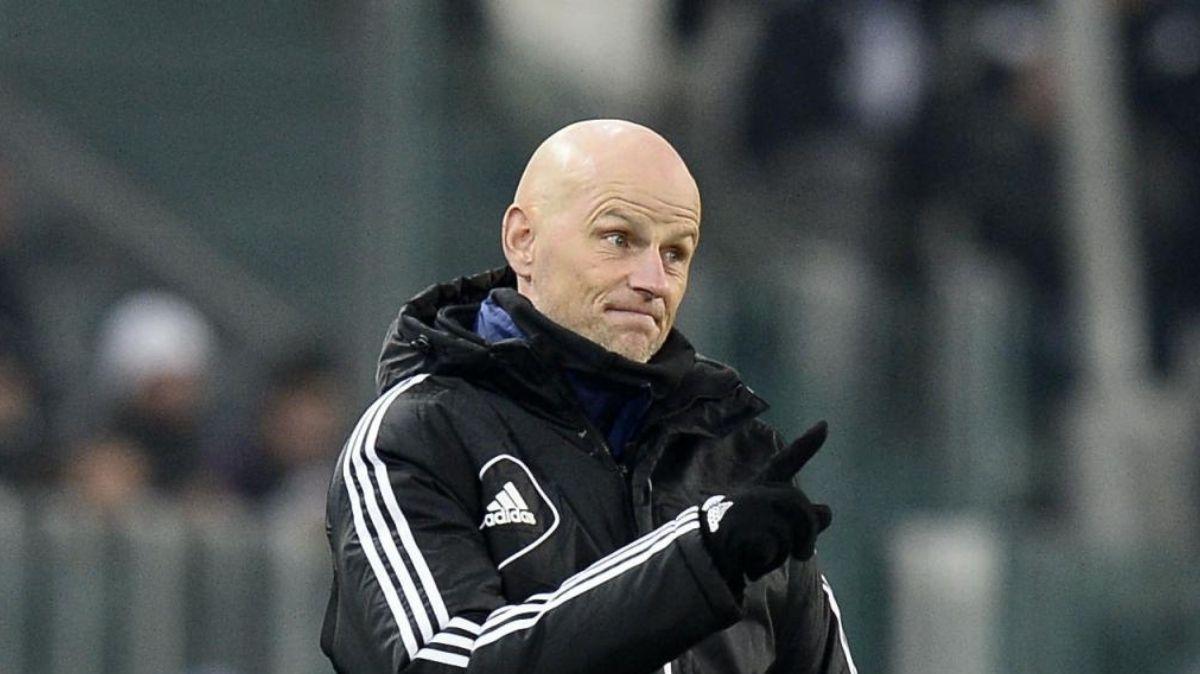 Norvegia, Solbakken crede nell'Italia al Mondiale: le parole 