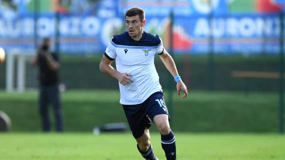 Lazio, Kamenovic vuole convincere Sarri: all-in su Auronzo