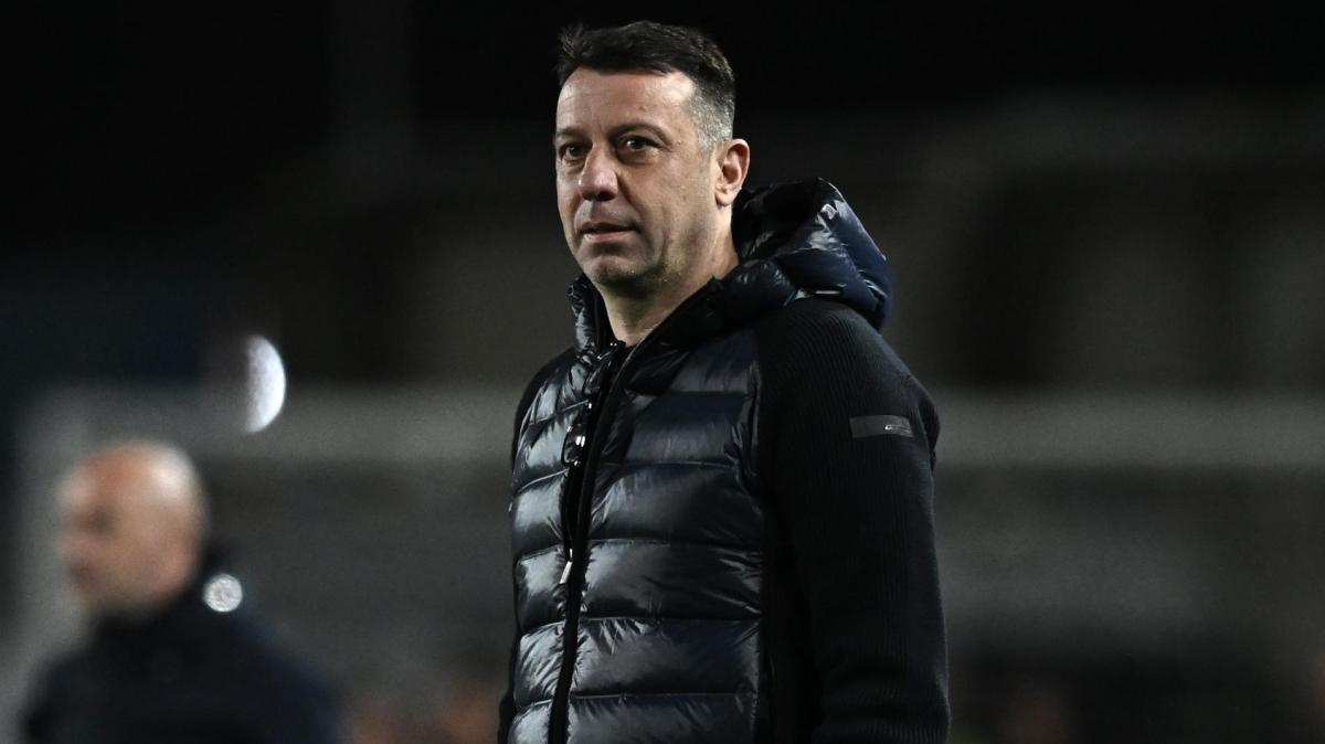 Torino, inizia l'era di D'Aversa: il modulo e le possibili scelte per la Lazio