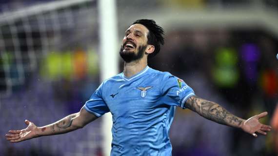 Calciomercato Lazio | Caos Luis Alberto: nel suo futuro c'è il Qatar? Le ultime