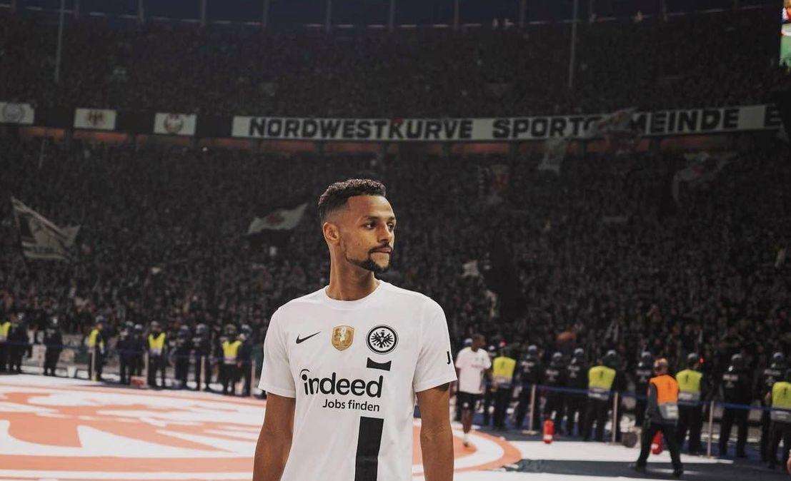 Calciomercato Lazio | Chi è Sow: da tennista a mediano di Sarri
