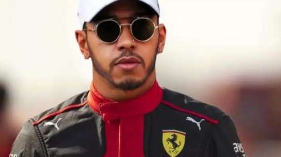 Formula 1 | Ferrari, fan euforici: svelato il motivo dell'acquisto di Hamilton