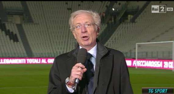 Mattei: “Sbagliata la guerra mediatica contro la Lazio. Ma la comunicazione...”