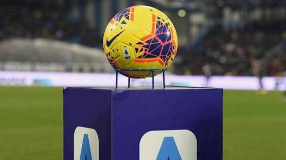 Serie A, atteso ok del CTS a quarantena light: ecco come funziona