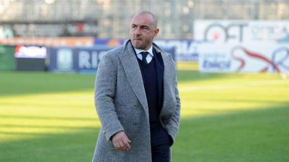 UFFICIALE - Jiangsu Suning, Capello è il nuovo allenatore: nello staff anche Brocchi e Zambrotta