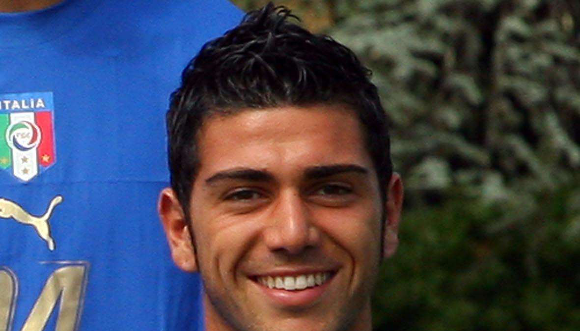 ESCLUSIVA  Pellè, l'agente Fifa Castagna: LAz vuole vendere il ragazzo