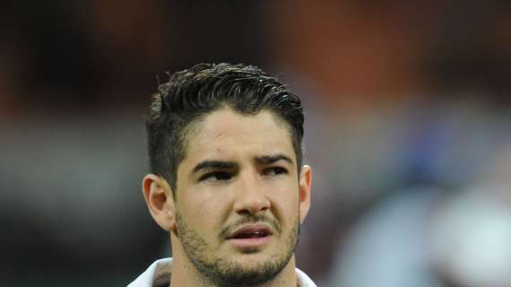 Gossip | Pato, la rivelazione su Ibrahimovic: "Un compagno l'ha ribaltato"