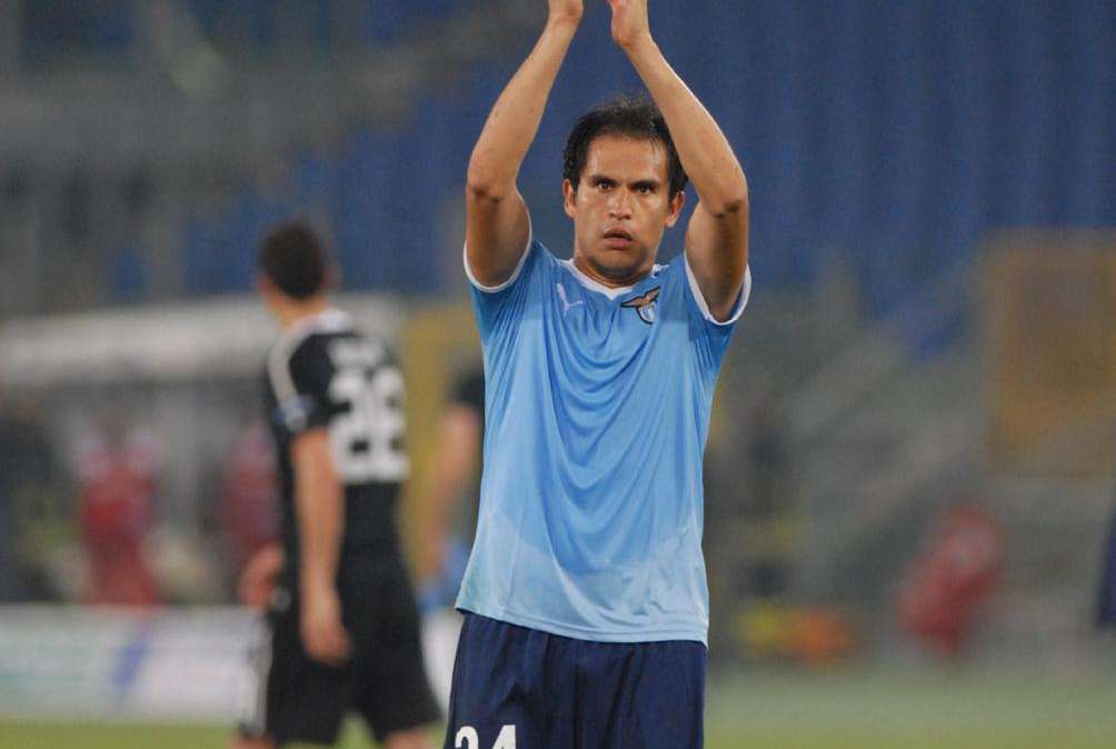 Contro il Parma partita amarcord per Ledesma: nel 2010 tornò in rosa, ora lotta per il terzo posto